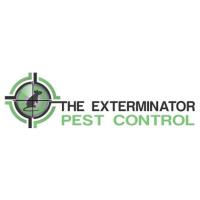 The Exterminator Pest Control image 7